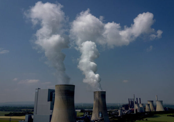 Hospodárstvo eurozóny prekonalo očakávania