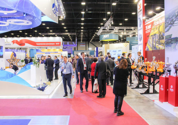 SARIO podporí individuálnu účasť slovenských firiem na veľtrhoch a výstavách