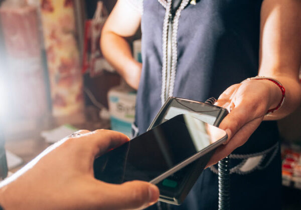 Finančná správa spúšťa pilot QR platieb