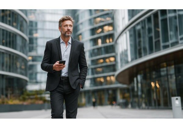 Unikátny investičný certifikát od VÚB banky dáva investorom možnosť investovať do akcií európskych bánk