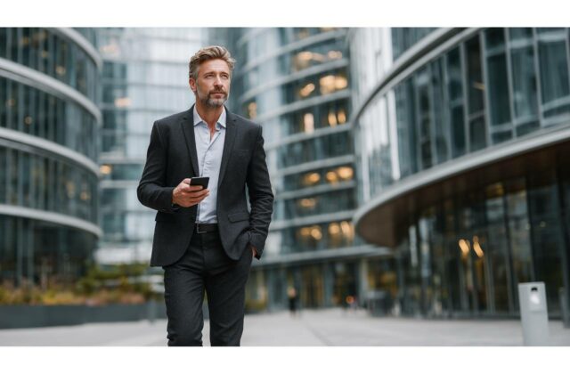 Unikátny investičný certifikát od VÚB banky dáva investorom možnosť investovať do akcií európskych bánk