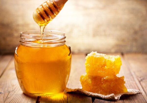 Dolná Krupá pozýva na Medobranie, súčasťou bude aj ochutnávka rôznych medov a medovín