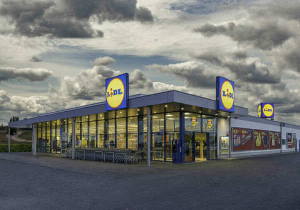 Dlhodobo zlacnené produkty sa oplatia