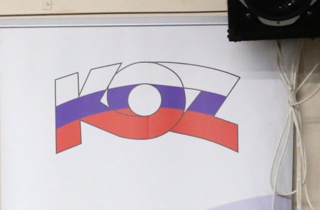 V Bratislave sa bude opäť protestovať proti konsolidácii, odborári sa zídu pred parlamentom – FOTO