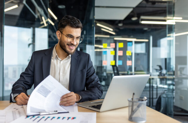 Rady pre začínajúcich podnikateľov: na čo nezabudnúť pri štarte