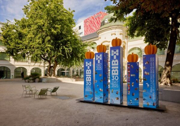 Škoda ruší spoluprácu s Bienále ilustrácií Bratislava, sťahuje aj vozidlá z priestorov SNG