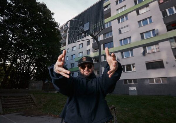 Kali ohlásil turné Idem k vám!, na ktorom predstaví aj skladby, ktoré už inde nezaznejú