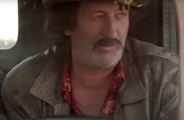 Herec Bolek Polívka potrebuje po…