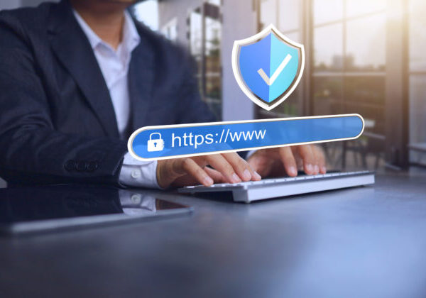 Dobrý biznis sa nedá postaviť iba na sociálnych sieťach