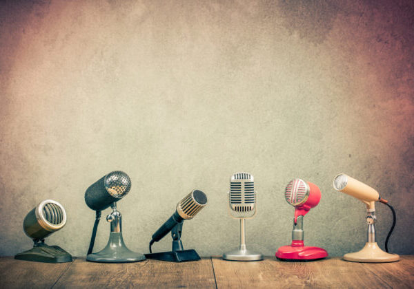 Najúspešnejšie komunikačné kampane minulého roka pozývali zdolať svoje Everesty, opustiť domovy či hrať sa s Vražedné psyché. Teraz si ich môžete&hellip;