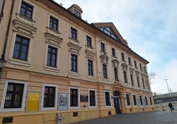 Bibiana reaguje na odstúpenie Škody od Bienále ilustrácií Bratislava, podpora umenia nemá byť politickým gestom