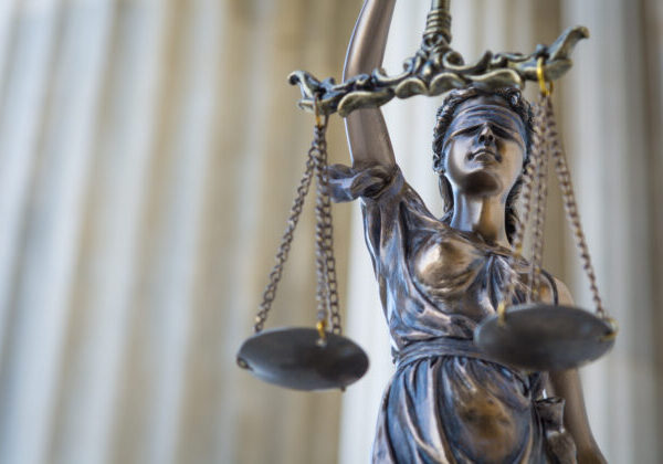 Podnikateľ Žiga zaplatí 100-tisíc eur za podplácanie, podá však aj dovolanie