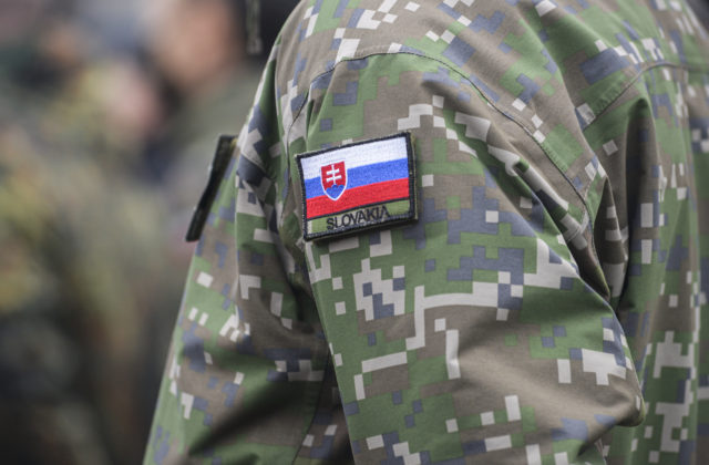 Cvičenie Strong Together 2025 preverí plány na obranu Slovenska, očakávajú sa zvýšené presuny vojakov