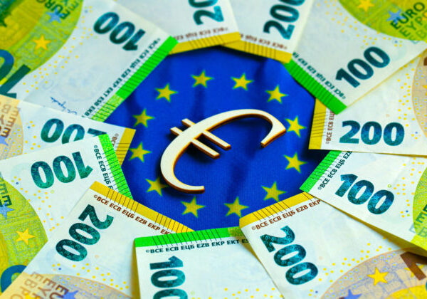 NKÚ si posvietil na Program cezhraničnej spolupráce Interreg, Slovensko je opäť vo výraznom meškaní čerpania eurofondov