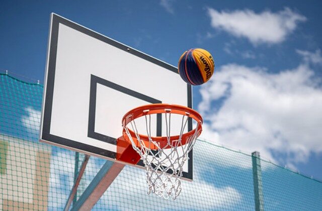 Projekt Generácia OLYMP dostane viac peňazí, pôjdu na&hellip;