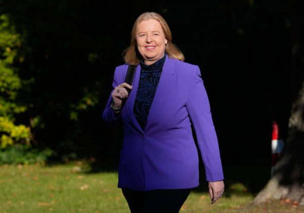 Minimálna mzda v Nemecku sa rekordne zvýši