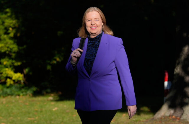 Minimálna mzda v Nemecku sa&hellip;