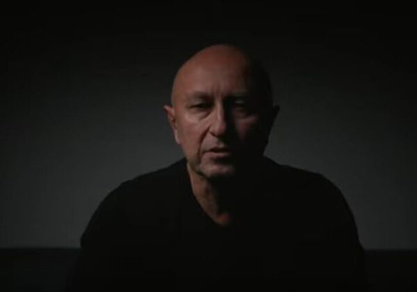 Zoroslav Kollár by svojou stranou mohol osloviť nespokojných voličov koalície, tvrdia politológovia