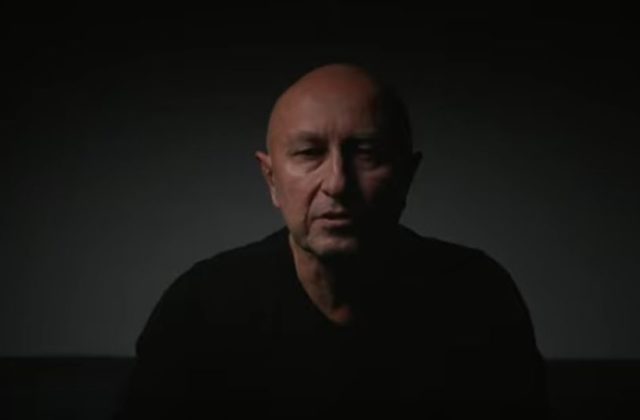 Zoroslav Kollár by svojou stranou mohol osloviť nespokojných voličov koalície, tvrdia politológovia