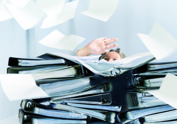 Zavalené administratívou a preťažené. Novela zákona má citeľný dopad na mimovládky