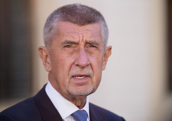 Sudca požiadal poslancov o vydanie Babiša na stíhanie v kauze Čapí hnízdo