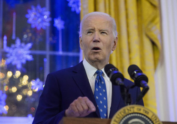 Joe Biden bojuje s rakovinou prostaty, podstupuje rádioterapiu aj hormonálnu liečbu