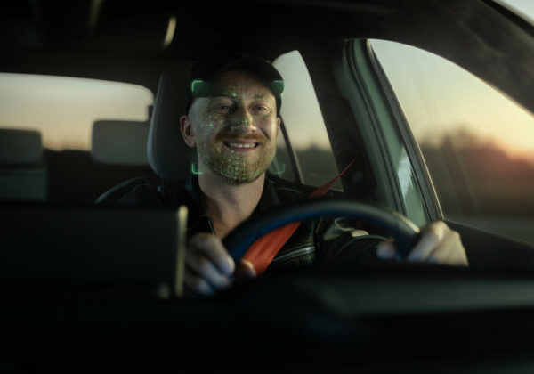 Škoda a jej odvážny experiment: Neuroveda a AI skúmajú, ako prvá jazda mení názor na elektromobily