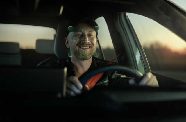 Škoda a jej odvážny experiment: Neuroveda a AI skúmajú, ako prvá jazda mení názor na elektromobily