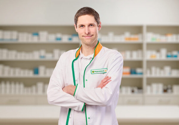 Displeje zo spálne preč. Obrazovky sú najväčší nepriateľ spánku