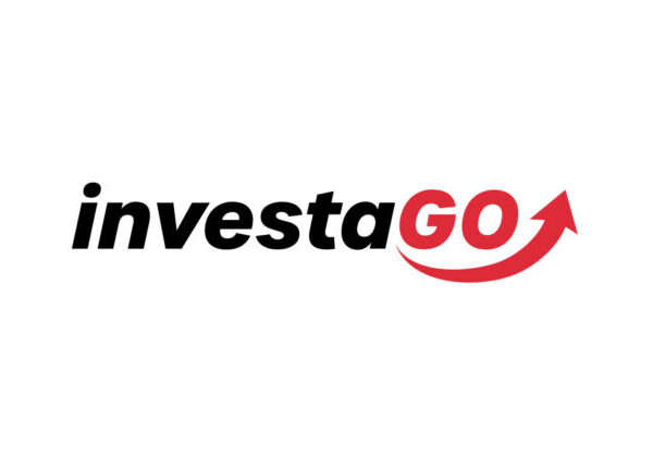 Autonómne taxíky mieria aj do Európy. Už koncom roka by mohli jazdiť v plnej premávke