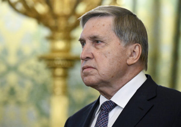 Z Kremľa vychádzajú protichodné signály o mierových rokovaniach