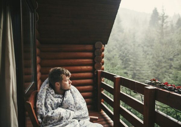 Prieskum: Po zmene času sa každý šiesty človek bojí, že mu nezazvoní budík