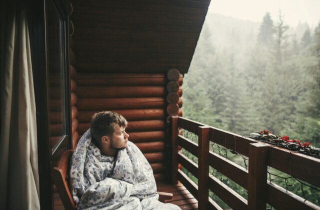 Prieskum: Po zmene času sa každý šiesty človek bojí, že mu nezazvoní budík