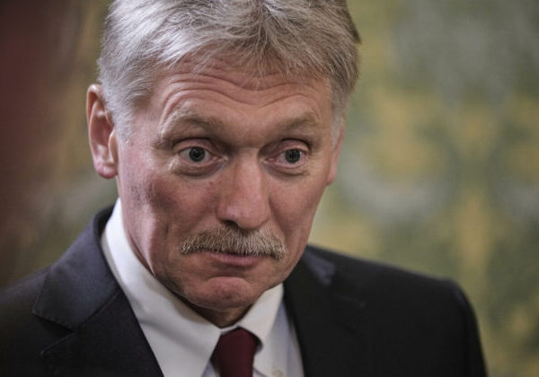 Termín schôdzky Trump-Putin v Budapešti ešte nie je jasný, hovorí Kremeľ