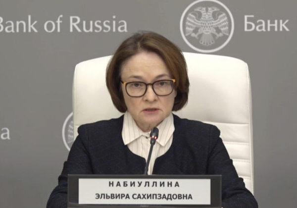 Šesť ruských regiónov sa ocitlo na pokraji rozpočtového kolapsu