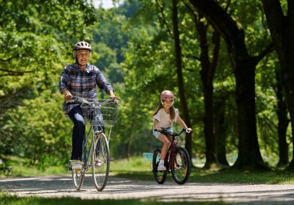 NaturaMed učí Slovákov, ako sa starať o zdravie nórskym spôsobom
