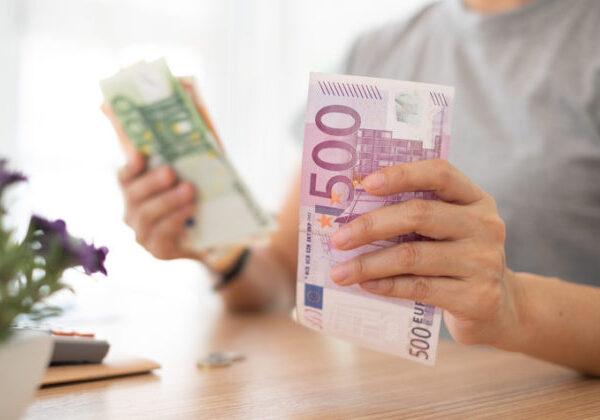 Prelomový verdikt. Súd potvrdil právo odborov na kontrolu mzdovej transparentnosti u zamestnávateľa