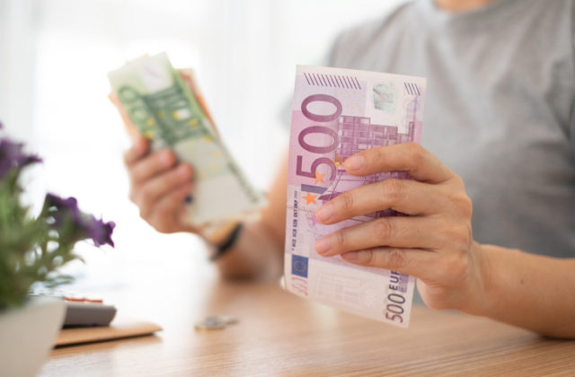 Prelomový verdikt. Súd potvrdil právo odborov na kontrolu mzdovej transparentnosti u zamestnávateľa