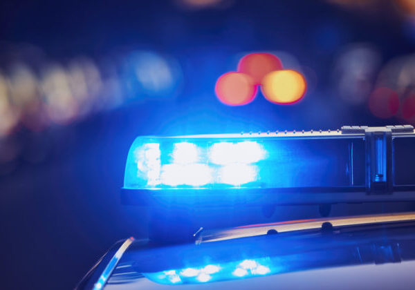 Maturitný ples sa zmenil na hromadnú bitku, v nemocnici skončilo päť ľudí