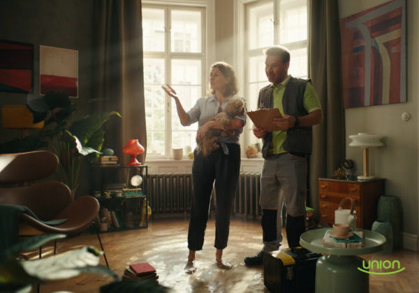 Zabuchnuté dvere, pokazená umývačka či defekt na bicykli? Ak máte poistenie, servis nemusíte platiť z vlastného vrecka