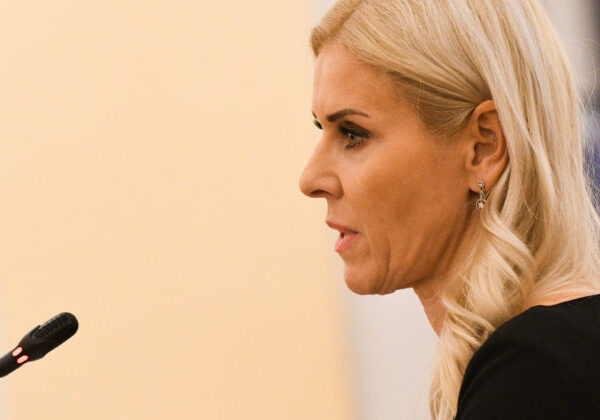 V kauze Fatima sú vytýčené termíny pojednávania na Okresnom súde Žilina až do mája budúceho roku