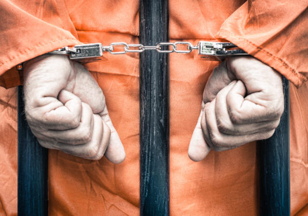 Väzňa v Alabame odsúdeného na smrť popravia plynným dusíkom