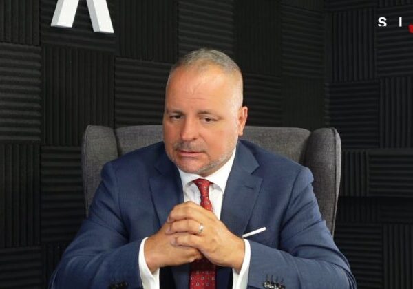 Konsolidácia pripraví BSK minimálne o 4,1 milióna eur, varuje župan Droba – VIDEO