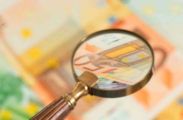 Ako hospodária obce a mestá? Zadlženosť klesá, no finančné zdravie samospráv stagnuje