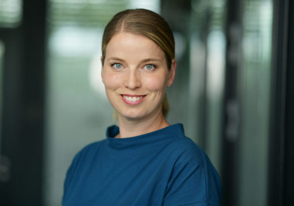 Henkel Slovensko a Henkel ČR oznamujú zmenu na pozícii marketingovej manažérky