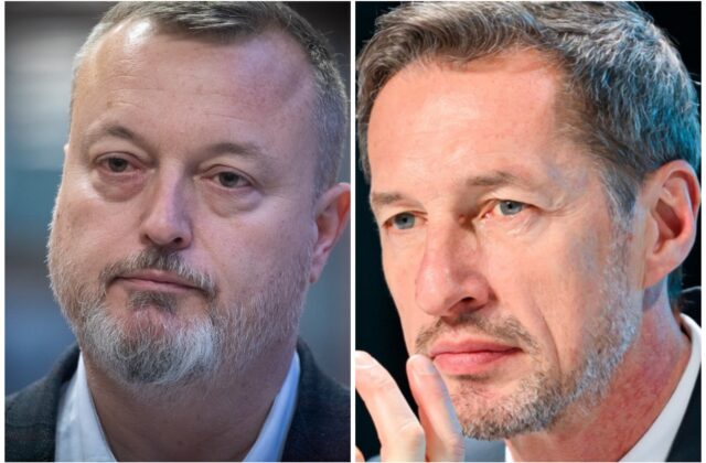 Kresťanská únia nechce na Slovensku manželstvá rovnakého pohlavia, KDH sa obrátilo na Fica aj Suska