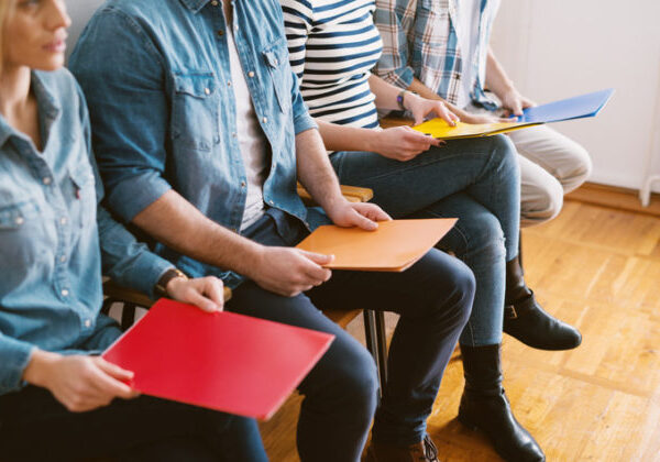 Nezamestnanosť na Slovensku narastá. Analytici tvrdia, že tento trend môže pokračovať