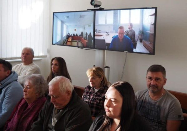 „Mastičkár“ Šipoš si zvyšok trestu za drogovú činnosť odpyká doma, chce sa stať príkladným občanom