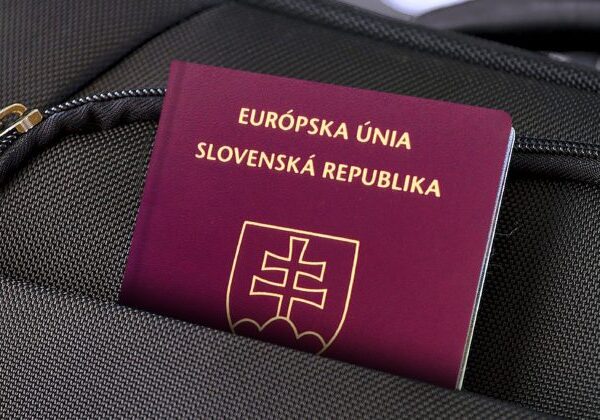 Slováci nebudú potrebovať víza do ďalšej africkej krajiny, Blanár chce do zoznamu pridať aj Austráliu