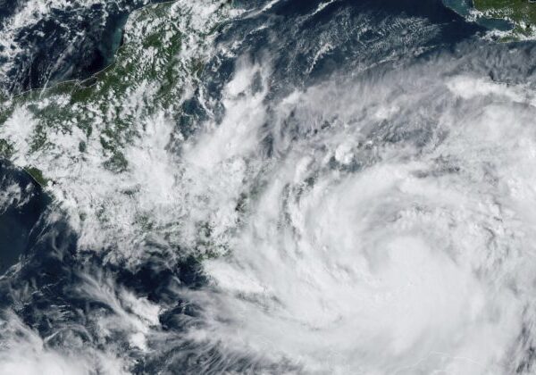 Slovensko zaslalo pomoc hurikánom postihnutej Jamajke, rezort zahraničných vecí aktívne komunikuje s ambasádou